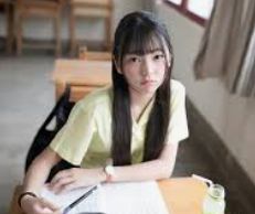 一起草短视频,一起草官网入口,17c视频,原创短篇视频
