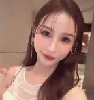 资讯页图文细致
