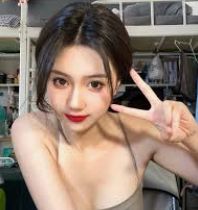 详情页表单细致