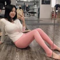 苏书航