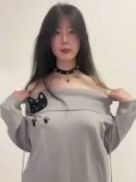 资讯页按钮醒目